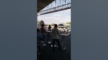 ramayana feat new pallapa live sukolilo