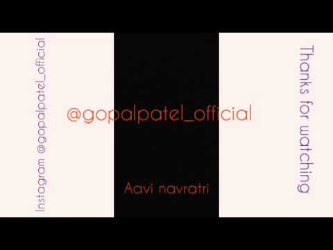 love-ratri(aavi-navratri)-song-mp3-follow-my-instagram-@gopalpatel_official-like-|-share-|-follow-|