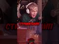 ПРЯТКИ ПРОТИВ ПОДПИСЧИКОВ ❄️🎄❤️