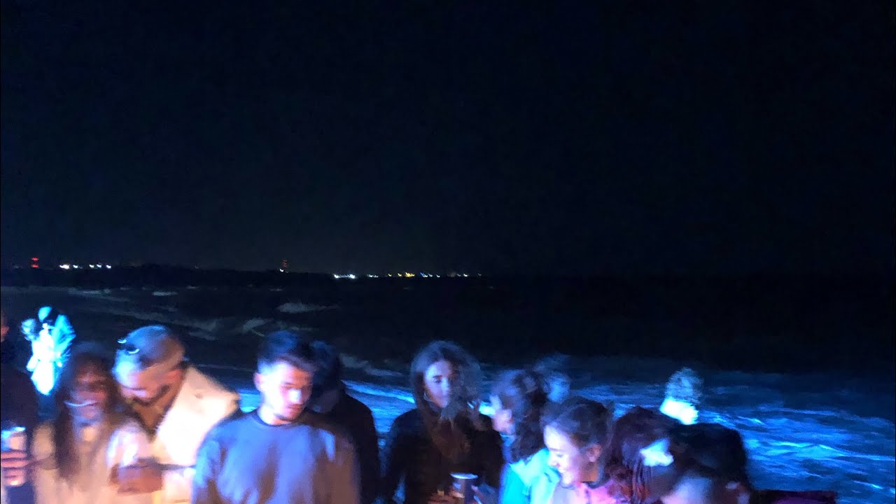 Aftermovie Crazy Parties on the Beach in Vama Veche, Romania 🇷🇴 Erasmus, Escape to Vama Veche 2023