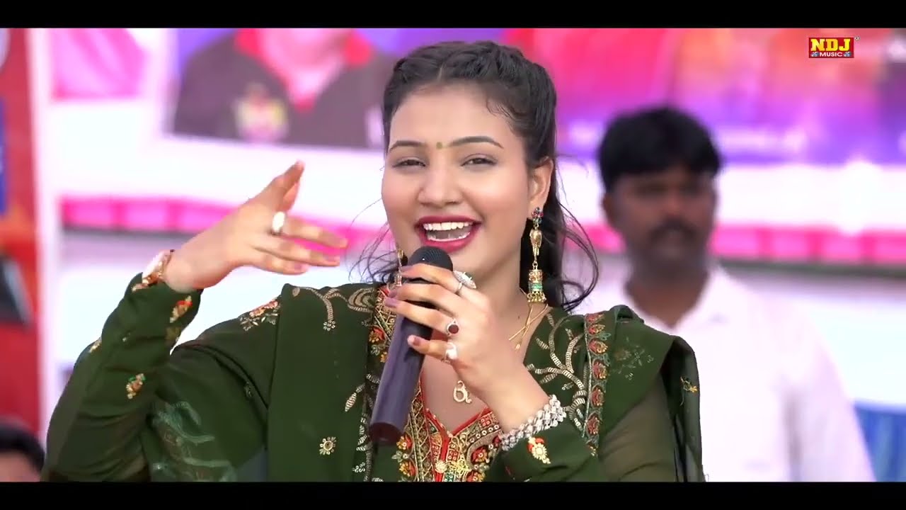 Mukesh Fouji |Miss Garima Ki Superhit Ragni 2023 | NonStop Haryanvi Songs | Jukebox | Haryanvi Ragni