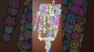 TechLife EZPHONE virus Linux error Penguin creepypasta.exe