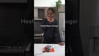 “Sugar is not for us. Sugar is very bad.”- Dr. Sebi
Dr. Sebi said it best, avoid processed sugars and feel the difference.
For more information on Dr. Sebi and the Dr. Sebi Cell Food philosophy, please visit the official Dr. Sebis Cell Food website at drsebiscellfood.com “Sugar is not for us. Sugar is very bad.”- Dr. Sebi
