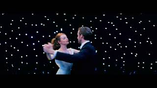 Cody Fry - I Hear a Symphony X la la land #viral #music