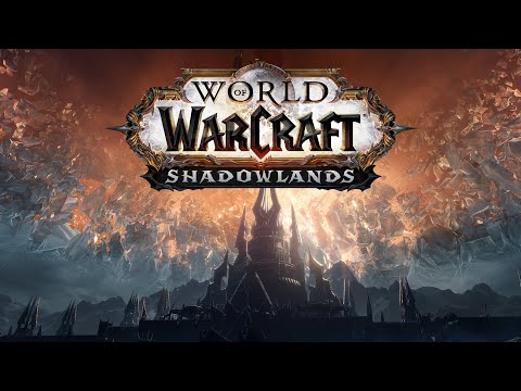 Video: Kuinka Pelata Paladinina World Of Warcraftissa