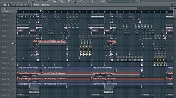 JPhelpz