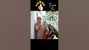 Part 11 Like, comment, subscribe! Let