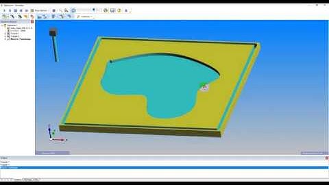HƯỚNG DẪN SỬ DỤNG ALPHACAM