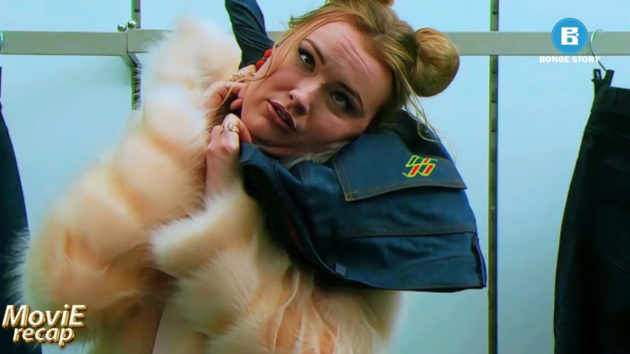 ALIDHANI NI NGUO YA KAWAIDA,GAFLA IKAANZA KUMUUA. INASHANGAZA SANA!