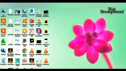 How To Create HTML File in Sublime Text
