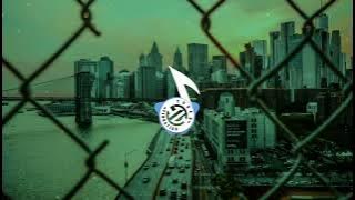 Imagine Dragons - Believer [Remix Instrumental]