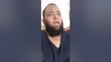 ماتيسر من سوره المؤمنون