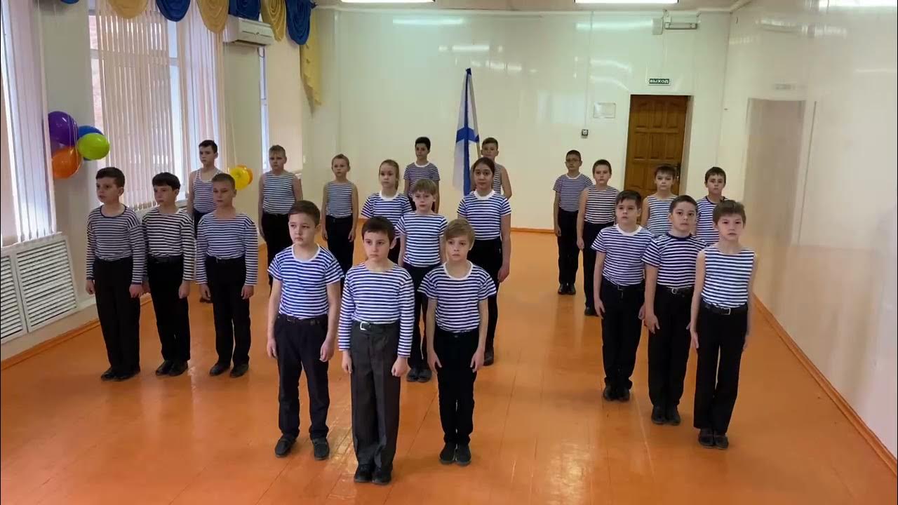 Представление команд. Сценарий приветствие команд. Представление команды квн в школе. Представление команды квн в школе. Приветствие команды на конкурсе.