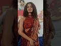 అనుపమ రింగుల్ రింగ్ హెయిర్ తో ఎంత బాగుందో చూడండి #anupamaparameswaran at