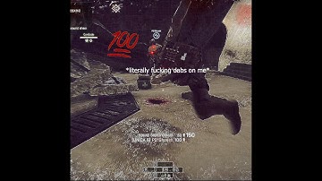 Battlefield 4 Netcode ._.