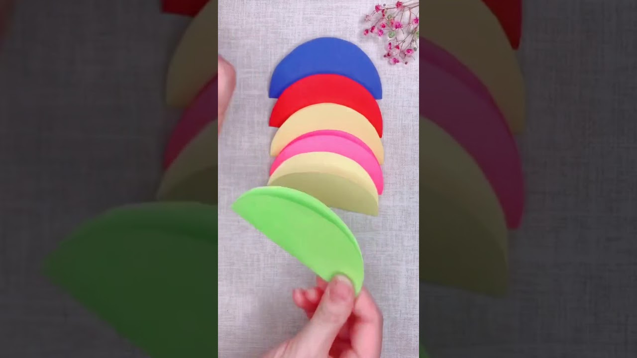 FUN & Genius DIY Ideas 2021, GREATEST DIY HACKS & CRAFTS