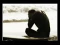 فرح شد الرحال وتركني للهموم اعيش واموت ومشايفتك يارب حقق لي امنيتي يارب 