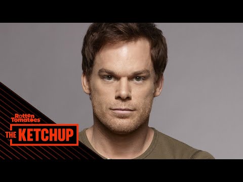 what-could-we-see-in-the-'dexter'-revival?-|-rotten-tomatoes