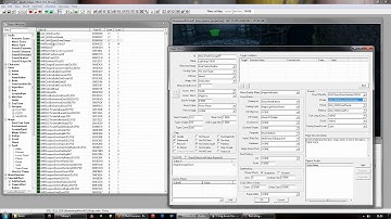 Skyrim Creation Kit Tutorial - Audio for Magic Effects