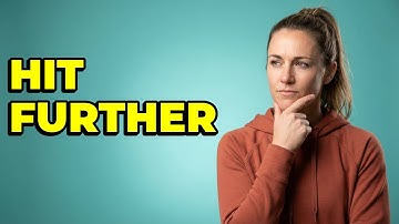 How Does Bat Weight Distribution Affect My Softball Hit?