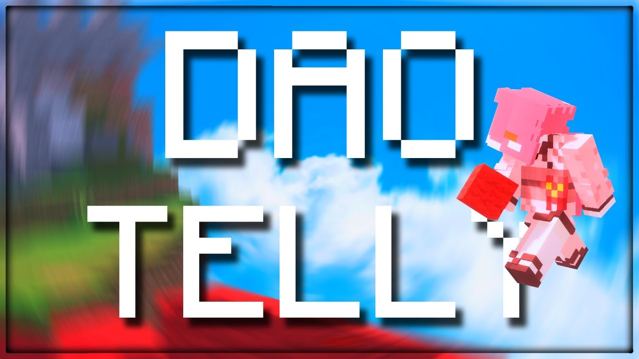 [教學] 如何DAO TELLY(2025年) 69%的玩家都不會的單點疊橋方式  [Tutorial] How to Dao Telly