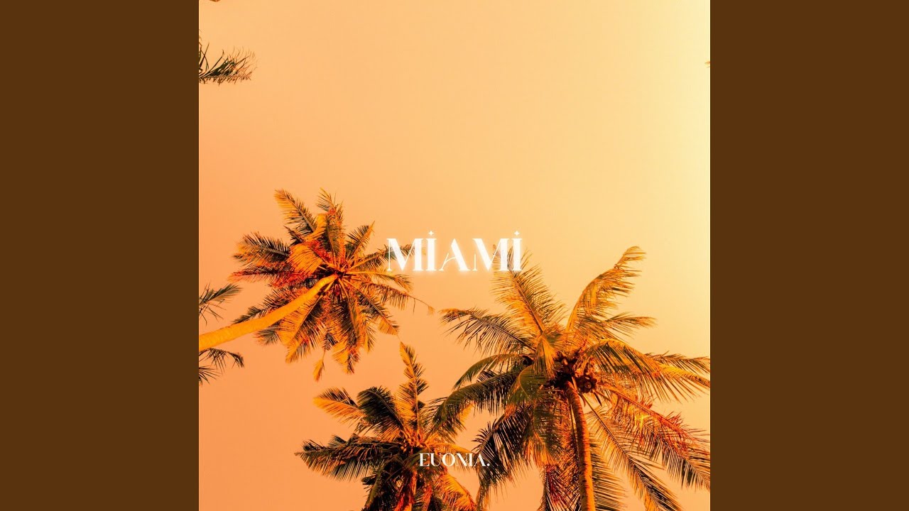 Guarda Miami su YouTube Guarda Miami su YouTube