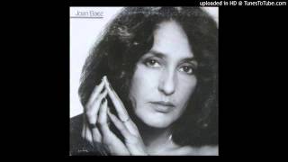 El Salvador- Joan Baez