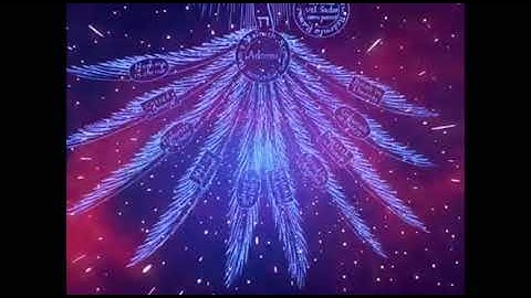 Totally not a JoJo Reference, nosier.