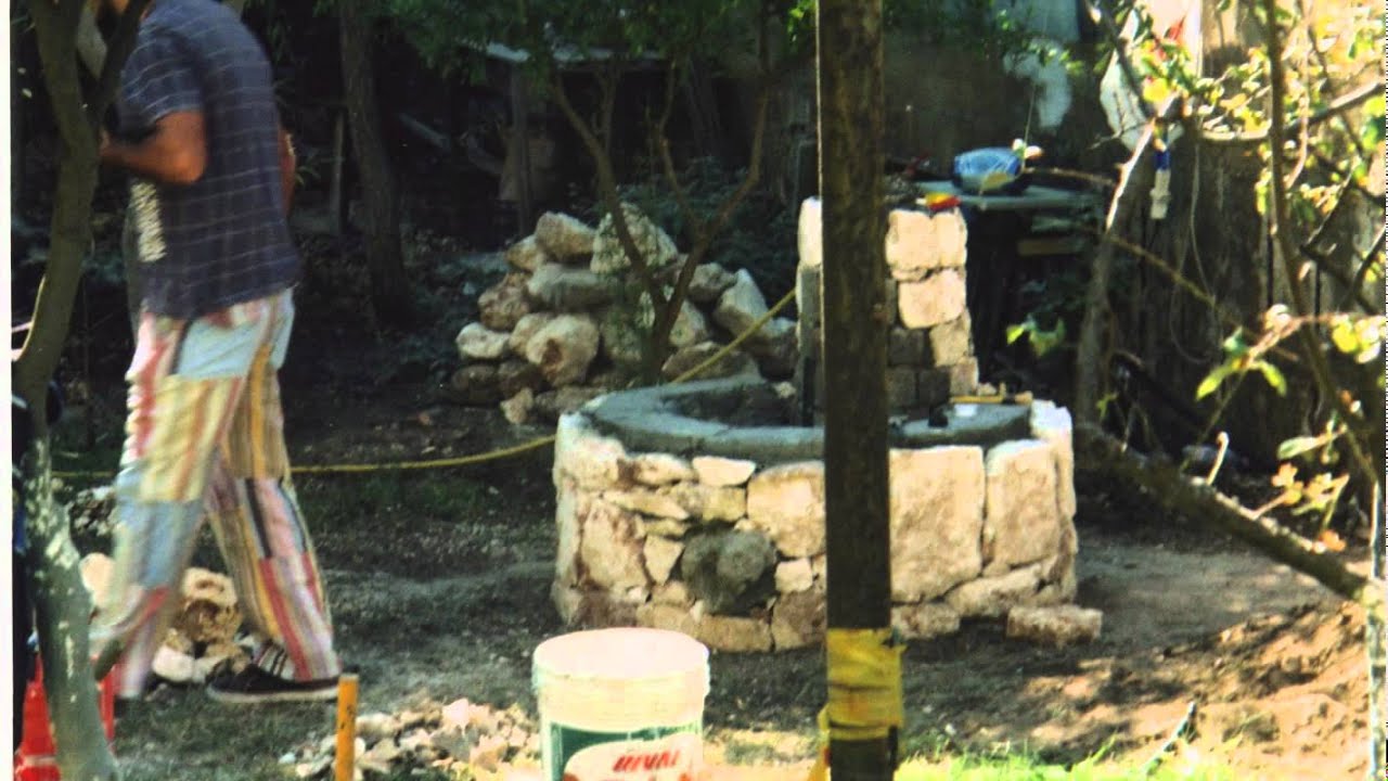 Villaggio Satellite YouTube