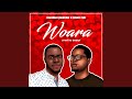 Woara Feat Kojo Cue mp3
