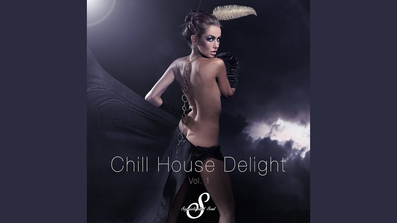 Watch Cry (Extended Mix) on YouTube Watch Cry (Extended Mix) on YouTube