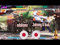 Youtube Thumbnail title