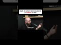 EL BANCO QUE ARRUINO SU APP