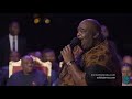 Agnus Dei - Eddie James | Worthy Dvd Mp3 Song