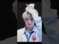 💜⟭⟬BTS⟭⟬💜taehyung what's app status 💜#bts #shorts #thv #viral