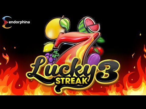 «Играйте в Lucky Streak 3 онлайн: лучшие казино в Казахстане»