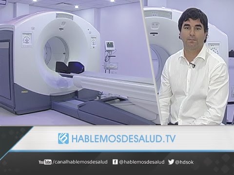Video: 3 formas de prepararse para una tomografía por emisión de positrones