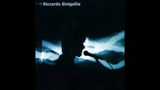 Riccardo Sinigallia - Bellamore