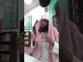 Nikaahaa Hidhatte Sirri Ta Uu Beekta Waayee Nikaahaa Hunda Beektaa Hinbeektu Arkaanaafii Ulaagaale 