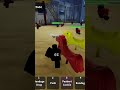 Playing ink games with my brother #goofy #foreveryone #inkgame #roblox #minecraft #sad #foryou