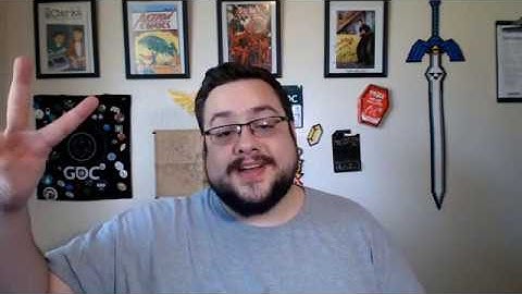 Logitech K400r vs. K400+ Comparison