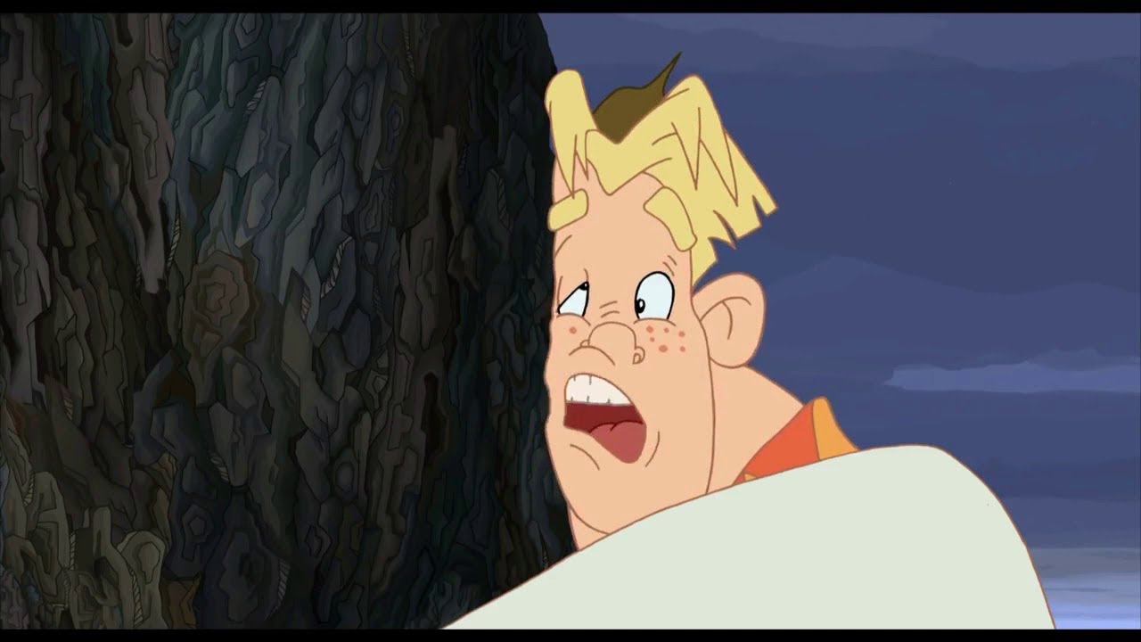 💣INFINITY CLICKTP💣MATRIX INSULT💣FULL BYPASS💣VEGALINE CLIENT💣