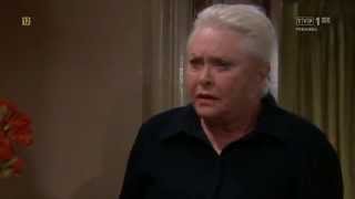 B&B Stephanie is furious at Pam (2009)