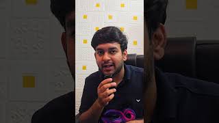 Private Photos Leaked?? Mms Leaked