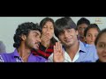 Double dhamaka  hindi dubbed full movie  duniya vijay  aindrita ray  action romantic movie