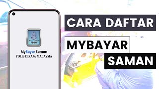 Daftar mysaman