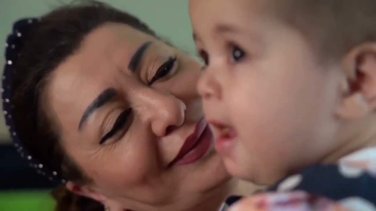 Uşaq sığınacağı-  