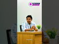 സൗദിയിൽ നിന്ന് നാട്ടിലെ ഫോൺ റീചാർജ് ചെയ്യുമ്പോൾ 75 റിയാൽ വരെ ഡിസ്‌കൗണ്ട് 🥰
