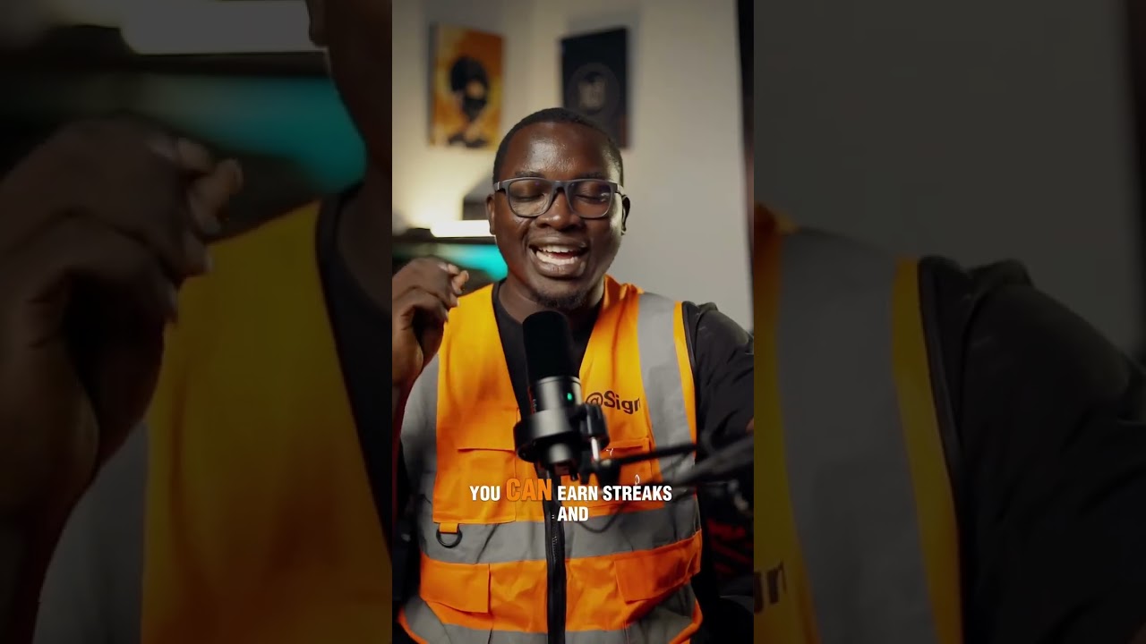 What Is Orange Dynasty App? Full Guide for Beginners (2025 Tutorial) 