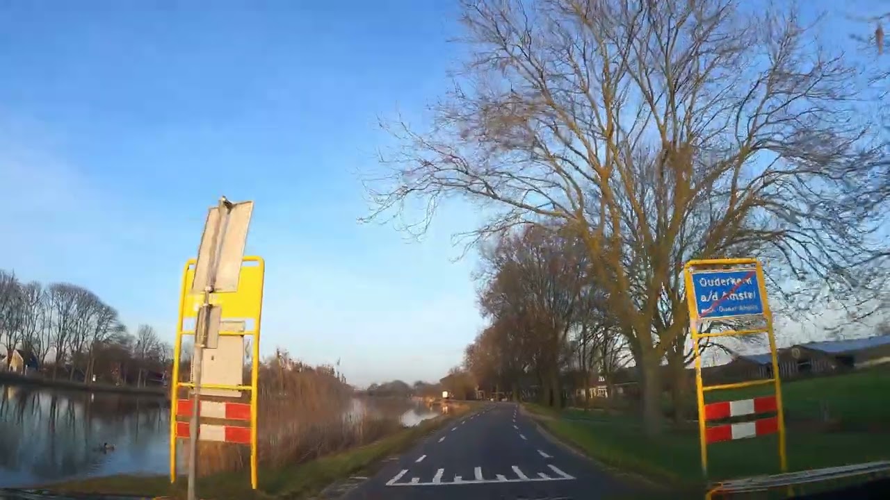 260117 어떻게 널 잊고 살아